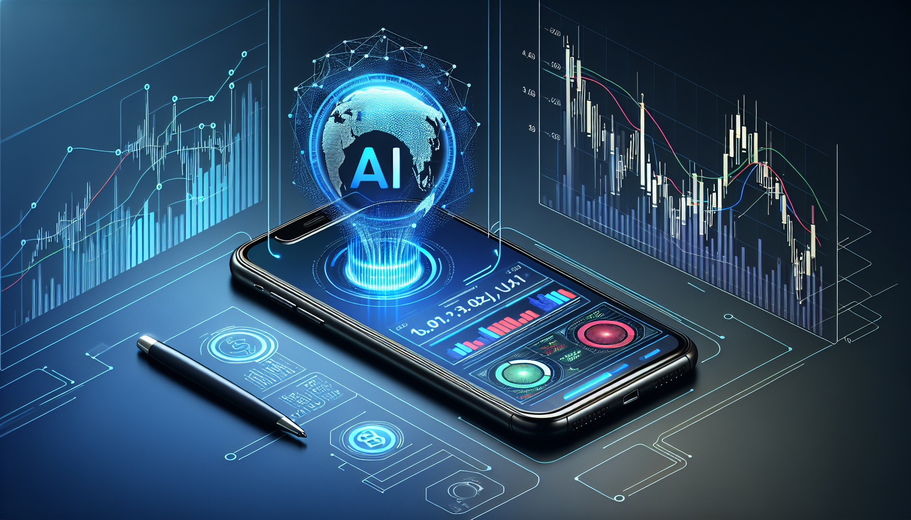 OpenAI、個人向けAIの強化に向けRoiを買収