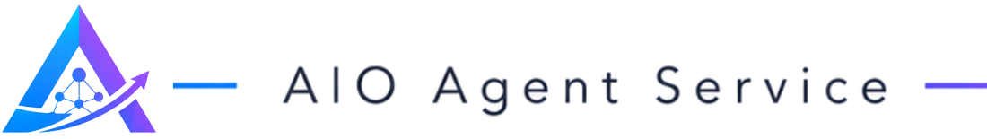 AIOagent